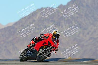 media/Jan-13-2025-Ducati Revs (Mon) [[8d64cb47d9]]/2-A Group/Session 3 Turn 9/